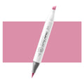 Ohuhu Honolulu R120 / R27 Individual Marker. Brush & Chisel