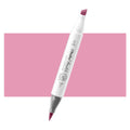 Ohuhu Honolulu R9 / R28 Individual Marker. Brush & Chisel