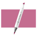 Ohuhu Honolulu RV330 / R310 Individual Marker. Brush & Chisel