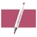 Ohuhu Honolulu RV350 / R312 Individual Marker. Brush & Chisel
