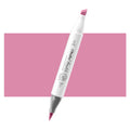 Ohuhu Honolulu R23 / R38 Individual Marker. Brush & Chisel