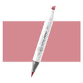 Ohuhu Honolulu R12 / R46 Individual Marker. Brush & Chisel