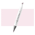 Ohuhu Honolulu R242 / R50 Individual Marker. Brush & Chisel