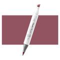 Ohuhu Honolulu R290 / R513 Individual Marker. Brush & Chisel