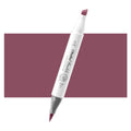 Ohuhu Honolulu R7 / R514 Individual Marker. Brush & Chisel
