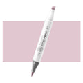 Ohuhu Honolulu R250 / R54 Individual Marker. Brush & Chisel