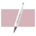Ohuhu Honolulu R270 / R56 Individual Marker. Brush & Chisel