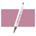 Ohuhu Honolulu R280 / R57 Individual Marker. Brush & Chisel