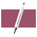 Ohuhu Honolulu R240 / R59 Individual Marker. Brush & Chisel