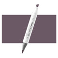Ohuhu Honolulu R350 / R615 Individual Marker. Brush & Chisel