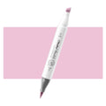 Ohuhu Honolulu RV030 / RV04 Individual Marker. Brush & Chisel