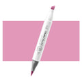 Ohuhu Honolulu R10 / RV08 Individual Marker. Brush & Chisel