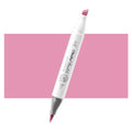 Ohuhu Honolulu R14 / RV18 Individual Marker. Brush & Chisel