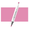 Ohuhu Honolulu R15 / RV19 Individual Marker. Brush & Chisel