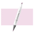 Ohuhu Honolulu RV130 / RV23 Individual Marker. Brush & Chisel