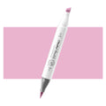 Ohuhu Honolulu RV180 / RV25 Individual Marker. Brush & Chisel