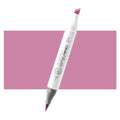 Ohuhu Honolulu RV200 / RV28 Individual Marker. Brush & Chisel