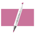 Ohuhu Honolulu RV320 / RV29 Individual Marker. Brush & Chisel