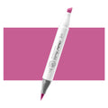 Ohuhu Honolulu RV100 / RV310 Individual Marker. Brush & Chisel