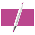 Ohuhu Honolulu P2 / RV311 Individual Marker. Brush & Chisel