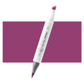 Ohuhu Honolulu P1 / RV314 Individual Marker. Brush & Chisel