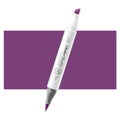 Ohuhu Honolulu R16 / RV316 Individual Marker. Brush & Chisel