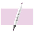 Ohuhu Honolulu V020 / RV34 Individual Marker. Brush & Chisel
