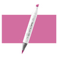 Ohuhu Honolulu RV080 / RV39 Individual Marker. Brush & Chisel