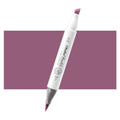 Ohuhu Honolulu RV240 / RV514 Individual Marker. Brush & Chisel