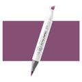 Ohuhu Honolulu RV250 / RV515 Individual Marker. Brush & Chisel