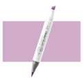 Ohuhu Honolulu V160 / RV57 Individual Marker. Brush & Chisel