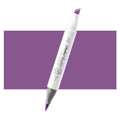 Ohuhu Honolulu V210 / V013 Individual Marker. Brush & Chisel