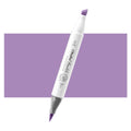 Ohuhu Honolulu V050 / V08 Individual Marker. Brush & Chisel