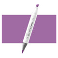 Ohuhu Honolulu V070 / V112 Individual Marker. Brush & Chisel