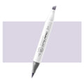 Ohuhu Honolulu R11 / V13 Individual Marker. Brush & Chisel