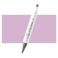 Ohuhu Honolulu P3 / V18 Individual Marker. Brush & Chisel