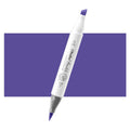 Ohuhu Honolulu R17 / V216 Individual Marker. Brush & Chisel