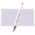 Ohuhu Honolulu V230 / V22 Individual Marker. Brush & Chisel