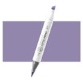 Ohuhu Honolulu V060 / V29 Individual Marker. Brush & Chisel