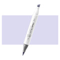 Ohuhu Honolulu V330 / V34 Individual Marker. Brush & Chisel