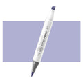 Ohuhu Honolulu R24 / V38 Individual Marker. Brush & Chisel