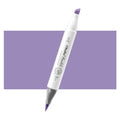 Ohuhu Honolulu V270 / V412 Individual Marker. Brush & Chisel
