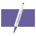 Ohuhu Honolulu V320 / V414 Individual Marker. Brush & Chisel