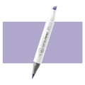 Ohuhu Honolulu V250 / V46 Individual Marker. Brush & Chisel