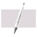Ohuhu Honolulu RG110 / WG01 Individual Marker. Brush & Chisel