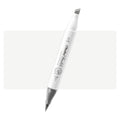 Ohuhu Honolulu CGⅡ00 / WG10 Individual Marker. Brush & Chisel