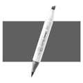 Ohuhu Honolulu WG09 / WG37 Individual Marker. Brush & Chisel