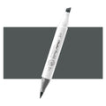 Ohuhu Honolulu WG130 / WG38 Individual Marker. Brush & Chisel
