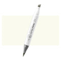 Ohuhu Honolulu Y010 / Y00 Individual Marker. Brush & Chisel