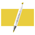 Ohuhu Honolulu Y070 / Y19 Individual Marker. Brush & Chisel